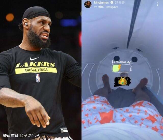亚洲另类人人澡